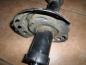 Preview: VW Golf 4 Bj 1998 Original Sto?d?mpfer Federbein Feder