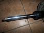 Preview: VW Golf 4 Bj 1998 Original Sto?d?mpfer Federbein Feder