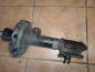Preview: VW Golf 4 Bj 1998 Original Sto?d?mpfer Federbein Feder