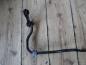 Preview: Mercedes W169 Stabilisator Stabi hinten