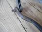 Preview: Mercedes W169 Stabilisator Stabi hinten