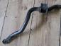Preview: Peugeot 107 Stabi Stabilisator Stabistange Vorne