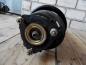 Preview: Ford Mondeo III 3 Kombi BJ03 Schr?gh Stossd?mpfer Federbein Vorne Links