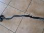 Preview: Audi A3 8P Bj 2007 Stabilisator Stabilisatorstange Stabistange Stabi Vorne