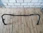 Preview: Mercedes Benz A Klasse W169 Stabilisator vorne A1693230965
