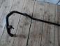 Preview: Mercedes Benz A Klasse W169 Stabilisator vorne A1693230965
