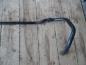 Preview: Mercedes Benz A Klasse W169 Stabilisator vorne A1693230965