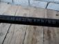 Preview: Mercedes Benz A Klasse W169 Stabilisator vorne A1693230965