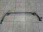 Preview: BMW 316i E36 Bj 1996 Stabi Stabilisator Vorne