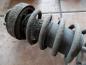 Preview: BMW e34 525TDS Bj 1992 Stossd?mpfer Federbeine Hinten Links