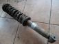 Preview: BMW e34 525TDS Bj 1992 Stossd?mpfer Federbeine Hinten Links