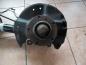 Preview: BMW e34 525TDS Bj 1992 Federbein Stossd?mpfer Achsschenkel Radnabe Vorne Rechts Beifahrerseite