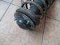 Preview: BMW e34 525TDS Bj 1992 Federbein Stossd?mpfer Achsschenkel Radnabe Vorne Rechts Beifahrerseite