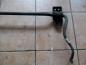 Preview: BMW e34 525TDS Stabilisator Stabi Vorne