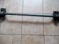 Preview: BMW e34 525TDS Stabilisator Stabi Vorne