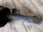 Preview: Ford Ka Bj 1997 Federbein D?mpfer Sto?d?mpfer Vorne Rechts