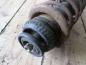 Preview: Ford Ka Bj 1997 Federbein D?mpfer Sto?d?mpfer Vorne Rechts