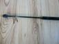 Preview: Ford Focus Bj.2000 2x Gasfeder Dämpfer Gasdruckfeder XS41-N406A10-AD