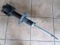 Preview: Fiat Ducato BUS 244 Federbein Sto?d?mpfer Vorne Links 151500280975