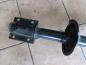 Preview: Fiat Ducato BUS 244 Federbein Sto?d?mpfer Vorne Links 151500280975