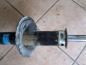 Preview: Fiat Ducato BUS 244 Federbein Sto?d?mpfer Vorne Links 151500280975