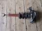Preview: Audi A6 4B Original Federbein Sto?d?mpfer links vorne 8D0412103B 4B0412031Q