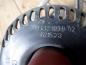 Preview: Audi A6 4B Federbein Sto?d?mpfer Vorne Rechts 8D0412103B 4B04120310 8D0407508
