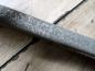 Preview: Audi A6 4B Federbein Sto?d?mpfer Vorne Rechts 8D0412103B 4B04120310 8D0407508