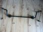 Preview: Ford Fiesta V Stabilisator Stabi vorne 2S615494RB