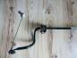 Preview: Ford Fiesta V Stabilisator Stabi vorne 2S615494RB
