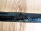 Preview: Ford Fiesta V Stabilisator Stabi vorne 2S615494RB