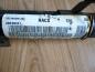 Preview: Ford Fiesta Bj 2002 Sto?d?mpfer vorne rechts mit Feder 2S6118045AH