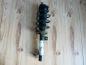 Preview: Ford Fiesta Bj 2002 Sto?d?mpfer vorne links mit Feder 2S6118K001AG