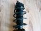 Preview: Ford Fiesta Bj 2002 Sto?d?mpfer vorne links mit Feder 2S6118K001AG
