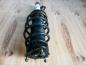 Preview: Ford Fiesta Bj 2002 Sto?d?mpfer vorne links mit Feder 2S6118K001AG