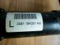 Preview: Ford Fiesta Bj 2002 Sto?d?mpfer vorne links mit Feder 2S6118K001AG