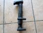 Preview: Audi A6 4B Pralldämpfer Hinten Rechts 4B0807332