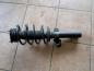 Preview: Ford Mondeo 3 Stossdämpfer Federbein Vorne Links 1S7W-18045-BM