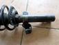 Preview: Ford Mondeo 3 Stossdämpfer Federbein Vorne Links 1S7W-18045-BM