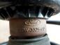 Preview: Ford Mondeo 3 Stossdämpfer Federbein Vorne Links 1S7W-18045-BM