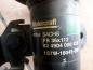 Preview: Ford Mondeo 3 Stossdämpfer Federbein Vorne Links 1S7W-18045-BM