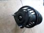 Preview: Ford Mondeo 3 Stossdämpfer Federbein Vorne Links 1S7W-18045-BM