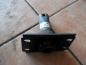 Preview: Ford Mondeo Kombi Pralldämpfer Dämpfer für Hinten 1S71-17C884/5-BE