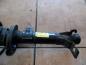 Preview: Mazda 2 DY Bj 2004 Stossdämpfer Federbein Vorne Rechts 3M7118045BA