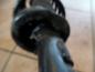 Preview: Mazda 2 DY Bj 2004 Stossdämpfer Federbein Vorne Rechts 3M7118045BA
