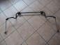 Preview: Mazda 2 DY Bj:2004 Stabilisator Stabi Vorne