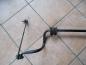 Preview: Mazda 2 DY Bj:2004 Stabilisator Stabi Vorne