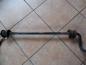 Preview: Mazda 2 DY Bj:2004 Stabilisator Stabi Vorne