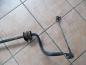 Preview: Mazda 2 DY Bj:2004 Stabilisator Stabi Vorne