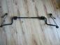 Preview: Ford Fusion Stabi Stabilisator Vorderachse 2S61-5494-SB